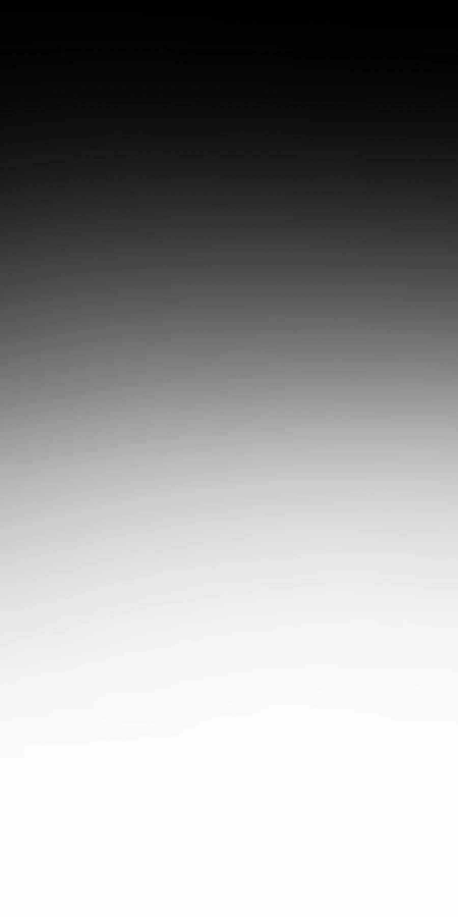 Thăng Cấp Bằng Likes - Chapter 10 - Trang 15