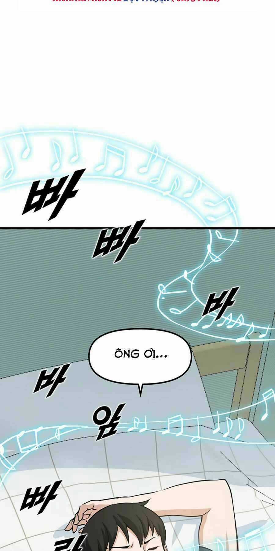 Thăng Cấp Bằng Likes - Chapter 10 - Trang 17