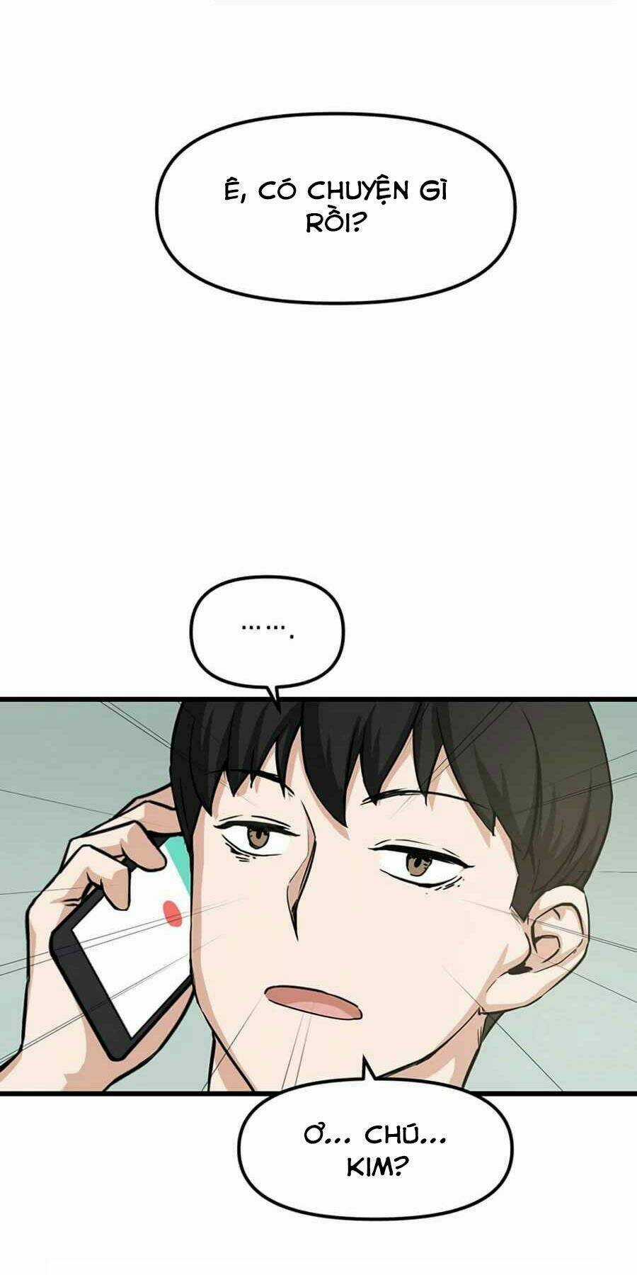 Thăng Cấp Bằng Likes - Chapter 10 - Trang 20