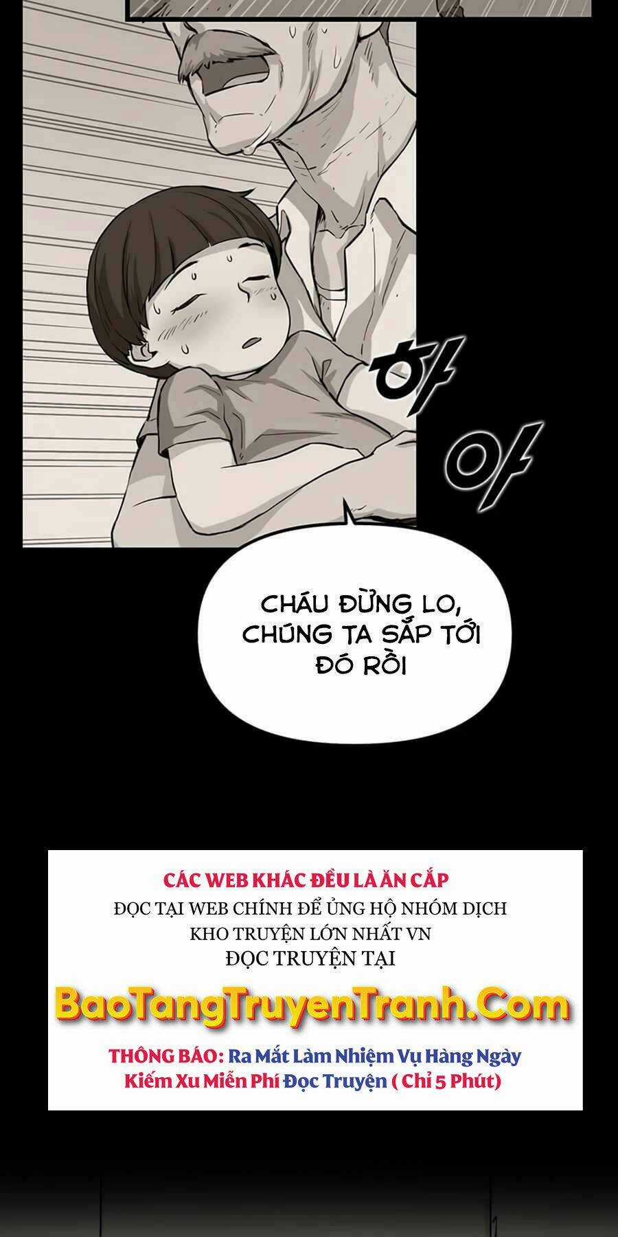 Thăng Cấp Bằng Likes - Chapter 10 - Trang 3