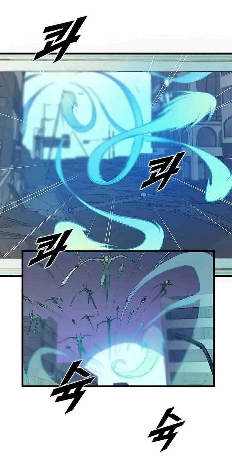 Thăng Cấp Bằng Likes - Chapter 10 - Trang 27