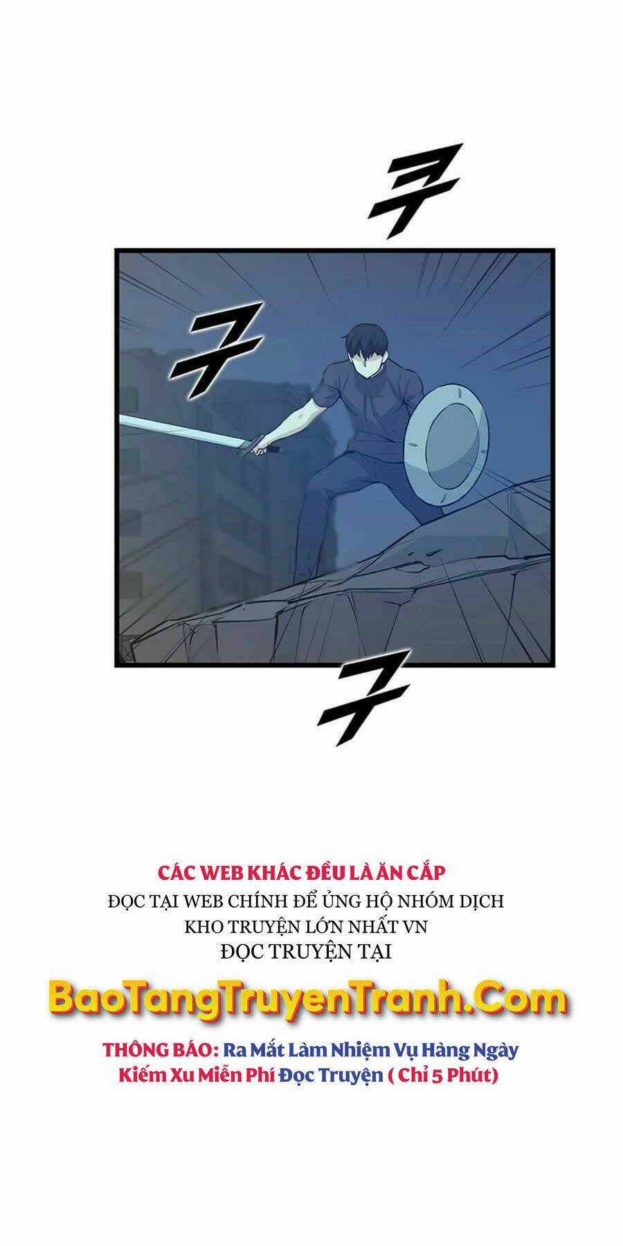 Thăng Cấp Bằng Likes - Chapter 10 - Trang 28