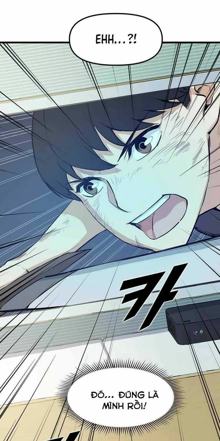 Thăng Cấp Bằng Likes - Chapter 10 - Trang 29