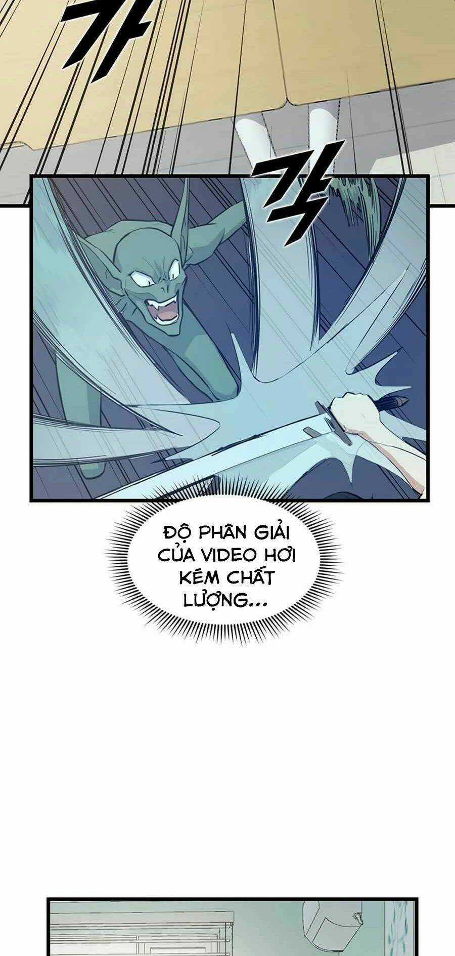 Thăng Cấp Bằng Likes - Chapter 10 - Trang 30