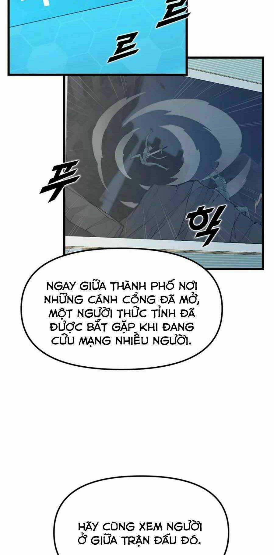 Thăng Cấp Bằng Likes - Chapter 10 - Trang 37