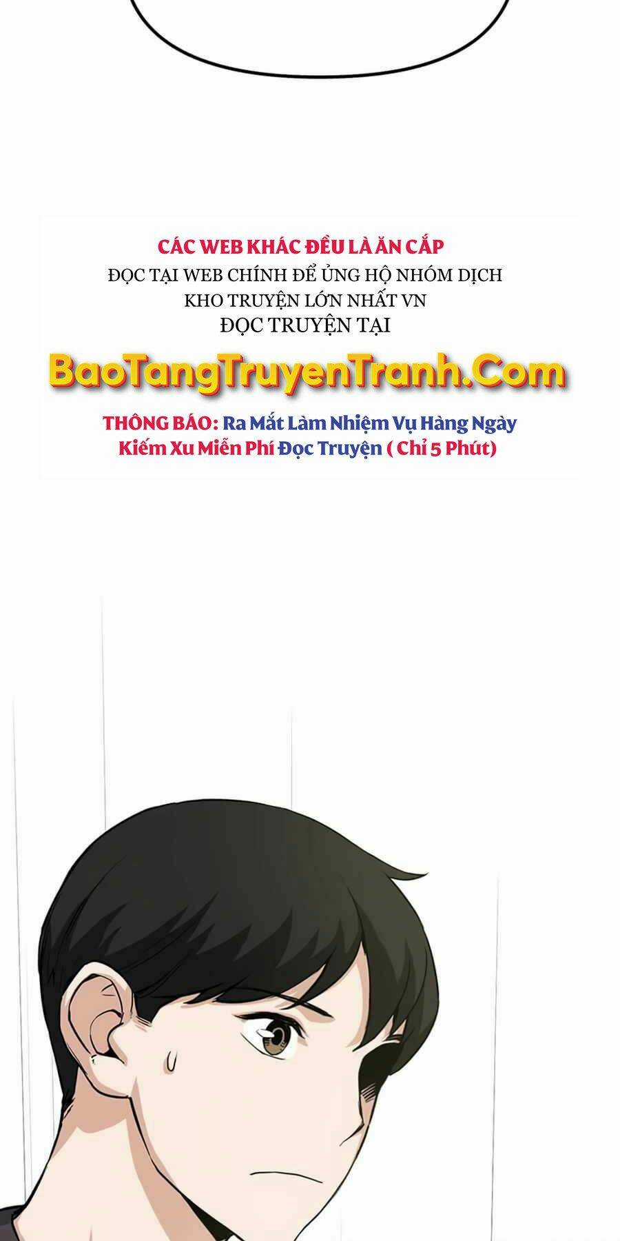 Thăng Cấp Bằng Likes - Chapter 10 - Trang 38