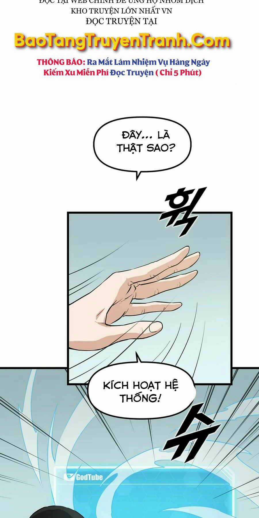 Thăng Cấp Bằng Likes - Chapter 10 - Trang 44