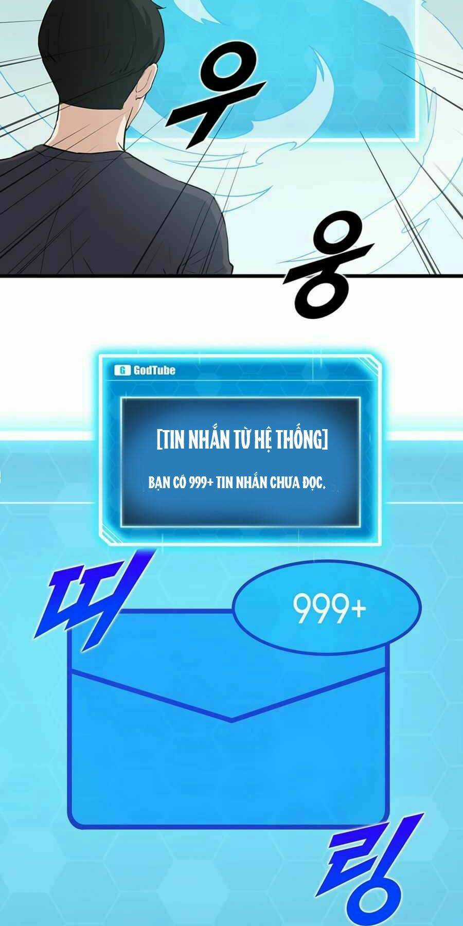 Thăng Cấp Bằng Likes - Chapter 10 - Trang 45