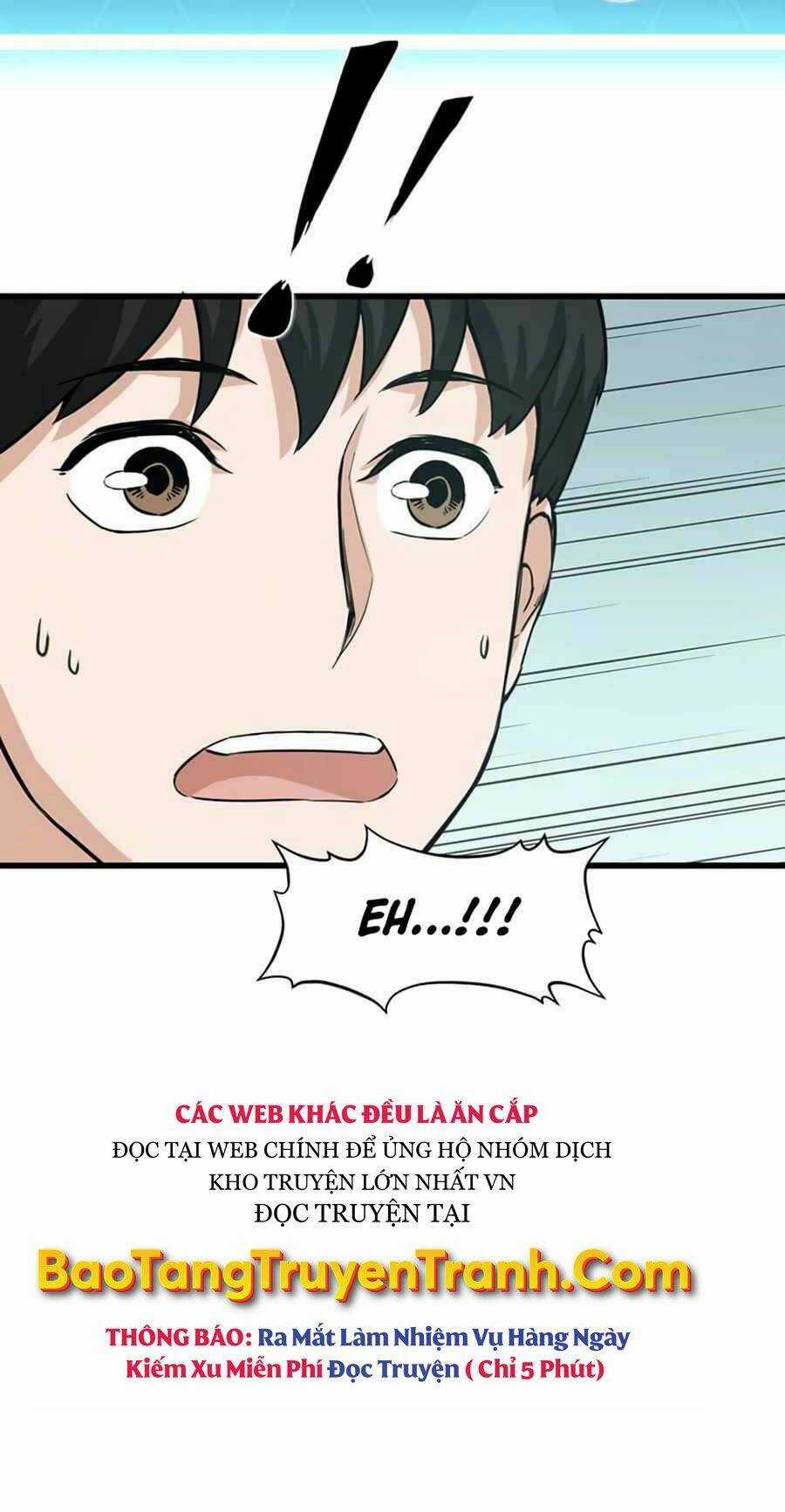 Thăng Cấp Bằng Likes - Chapter 10 - Trang 46