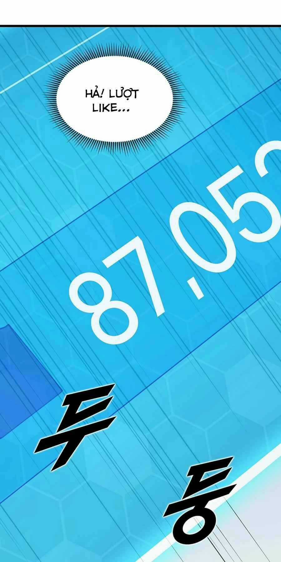 Thăng Cấp Bằng Likes - Chapter 10 - Trang 47