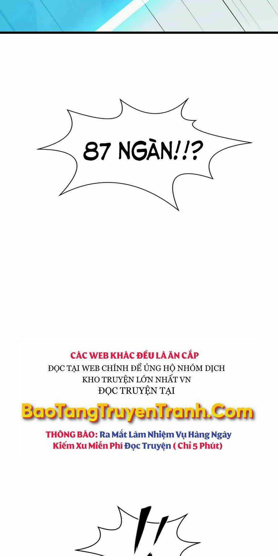 Thăng Cấp Bằng Likes - Chapter 10 - Trang 48