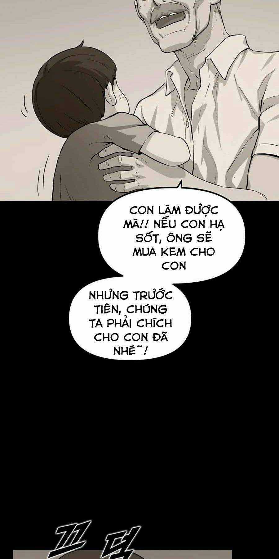 Thăng Cấp Bằng Likes - Chapter 10 - Trang 6