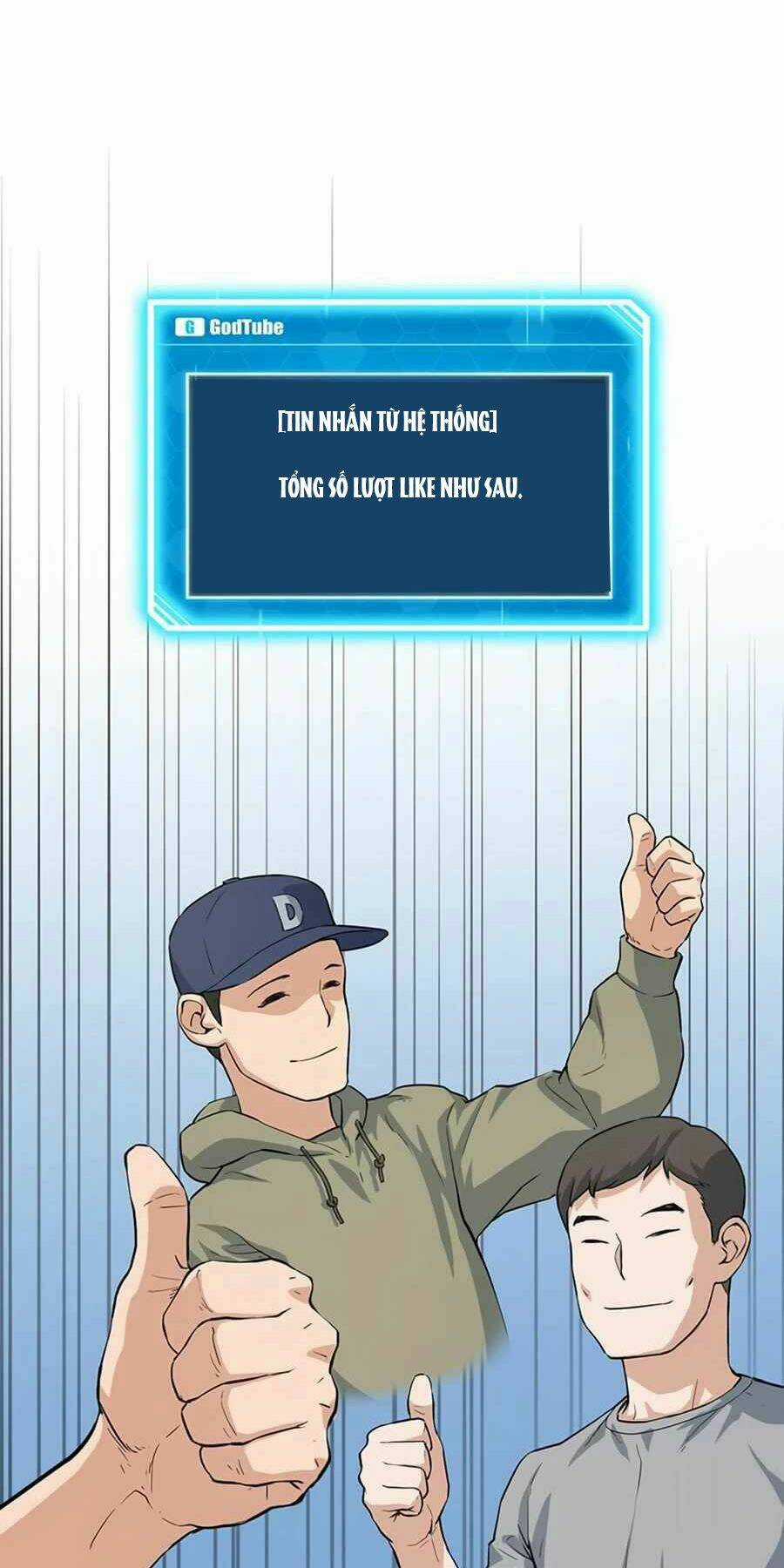 Thăng Cấp Bằng Likes - Chapter 10 - Trang 52