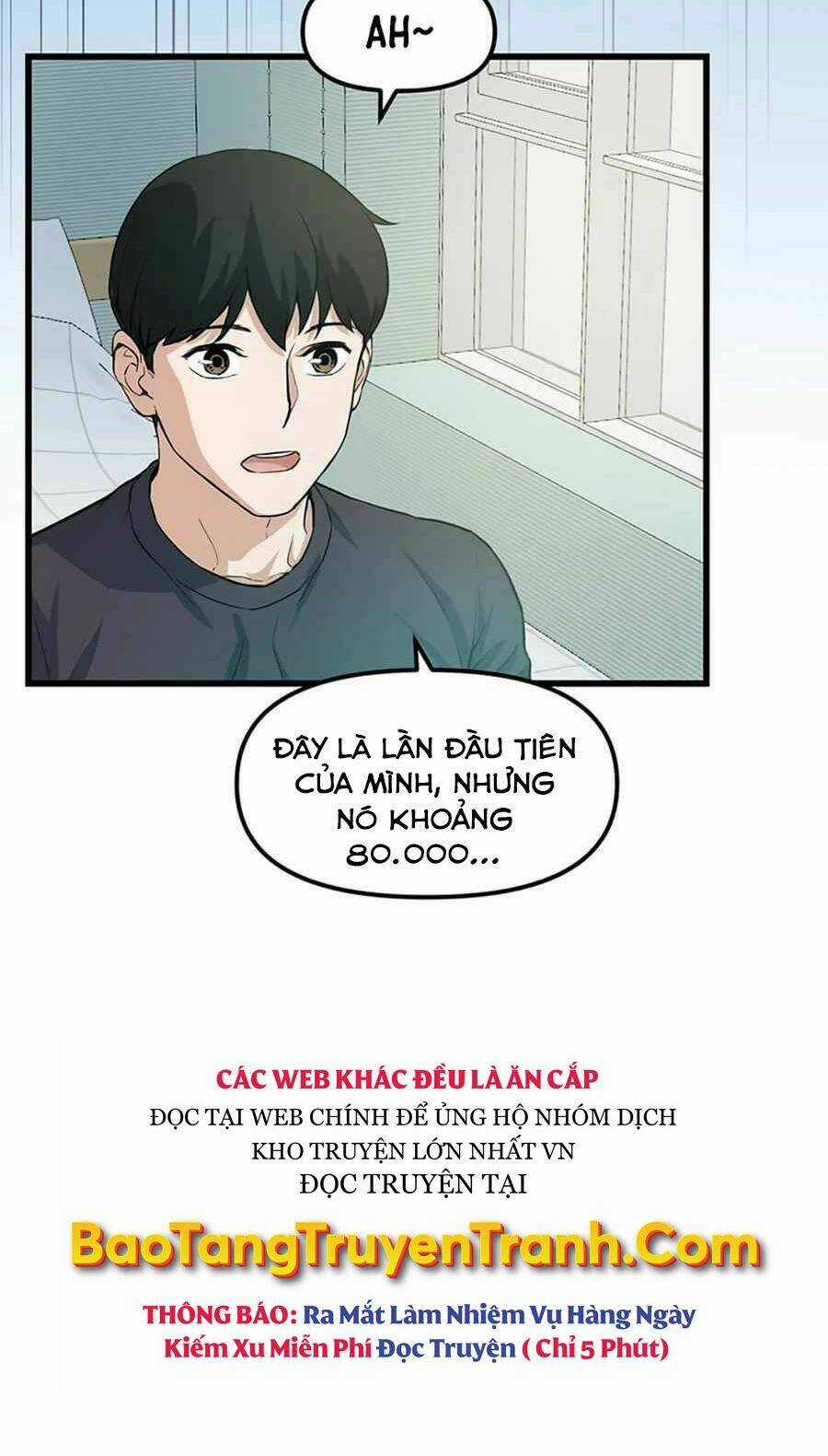 Thăng Cấp Bằng Likes - Chapter 10 - Trang 54