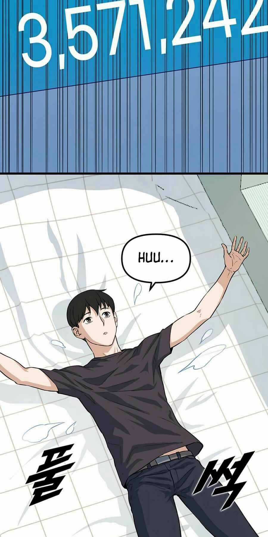 Thăng Cấp Bằng Likes - Chapter 10 - Trang 56