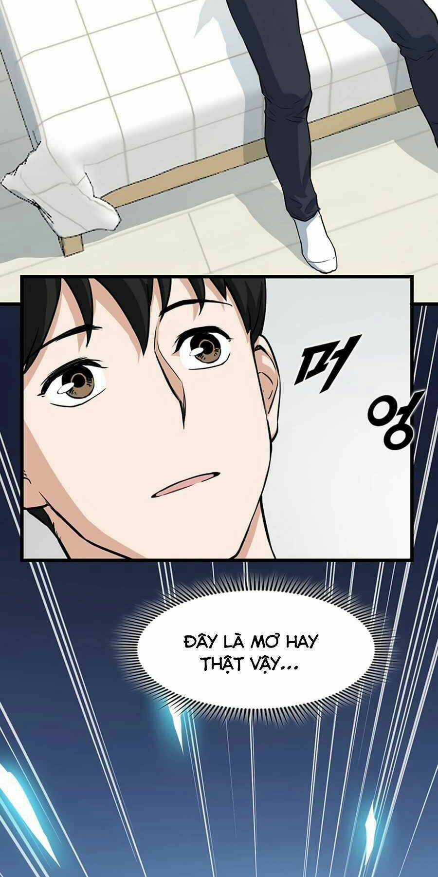 Thăng Cấp Bằng Likes - Chapter 10 - Trang 57