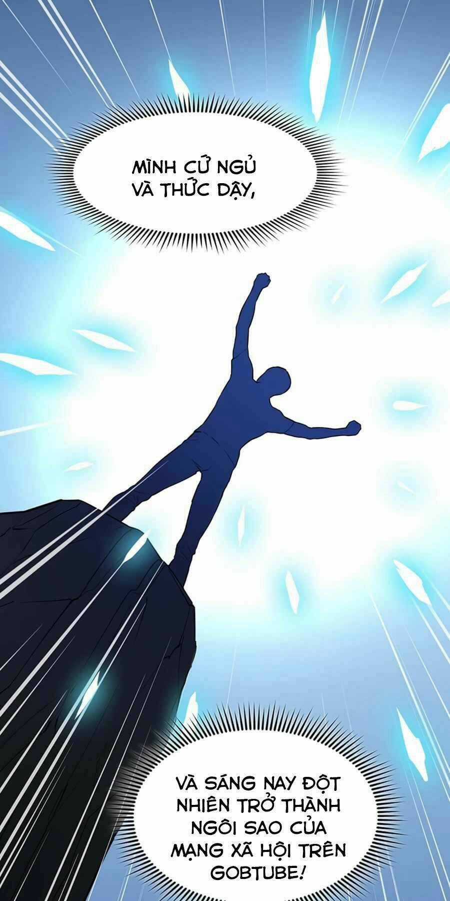 Thăng Cấp Bằng Likes - Chapter 10 - Trang 58