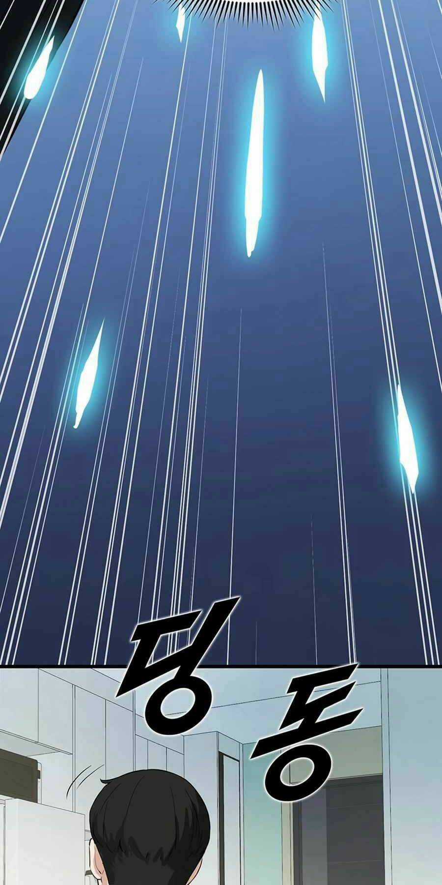 Thăng Cấp Bằng Likes - Chapter 10 - Trang 59