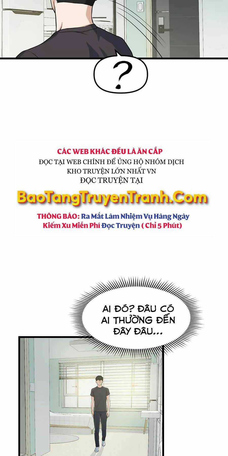 Thăng Cấp Bằng Likes - Chapter 10 - Trang 60