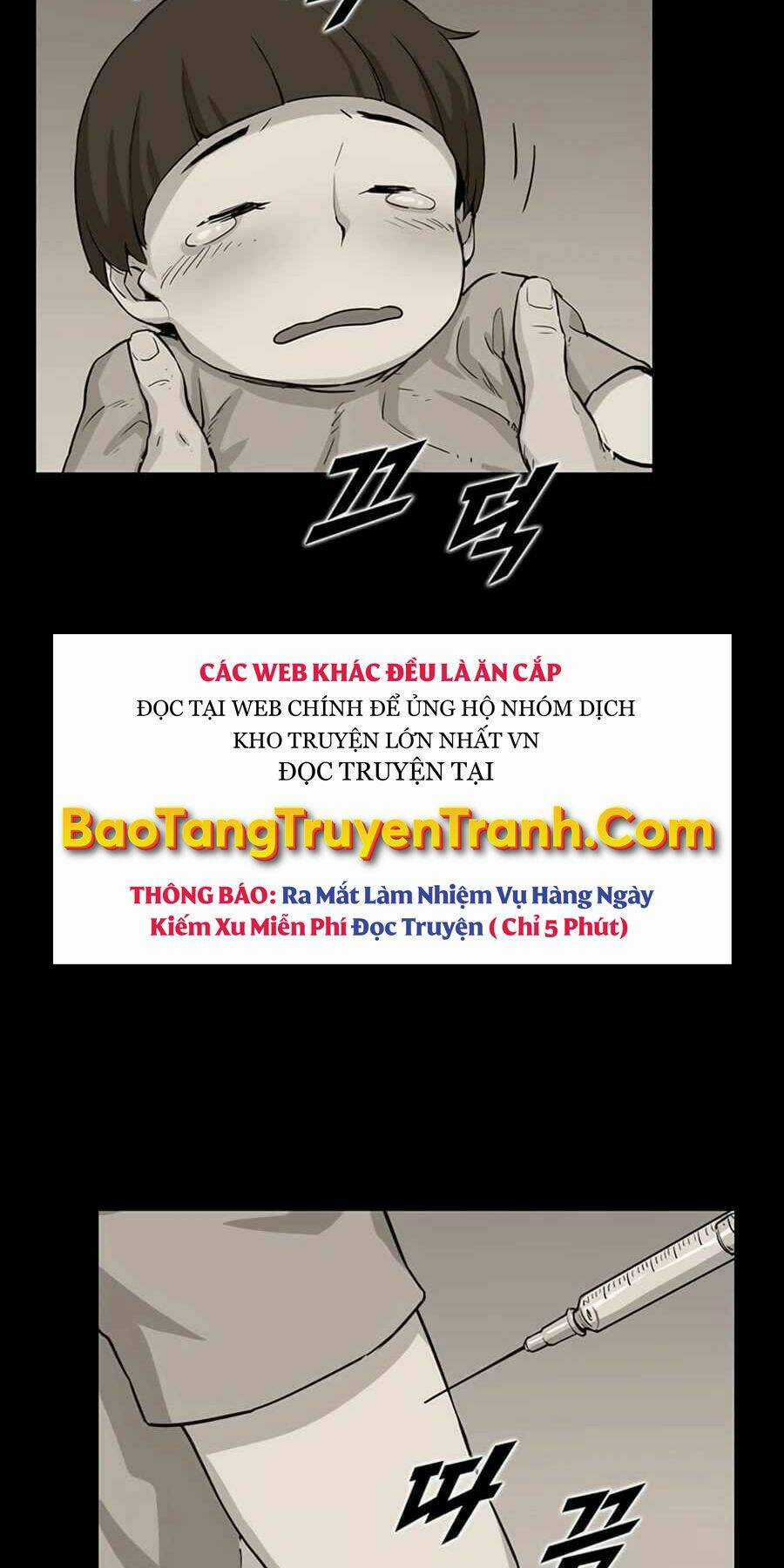 Thăng Cấp Bằng Likes - Chapter 10 - Trang 7