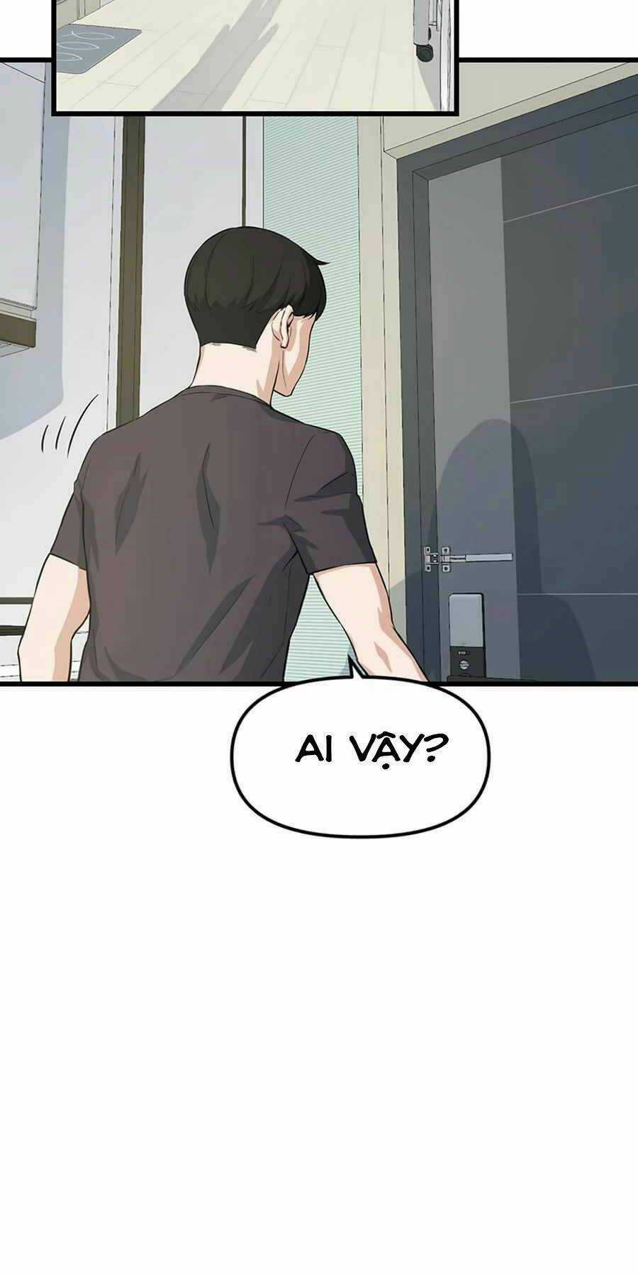 Thăng Cấp Bằng Likes - Chapter 10 - Trang 61