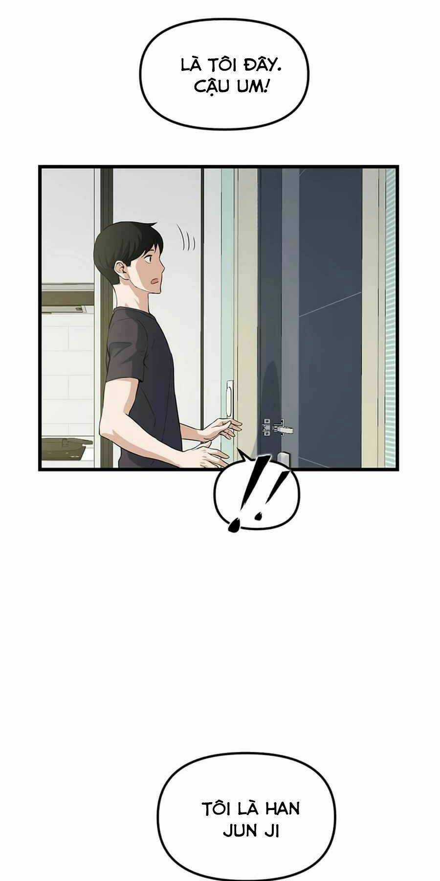 Thăng Cấp Bằng Likes - Chapter 10 - Trang 62