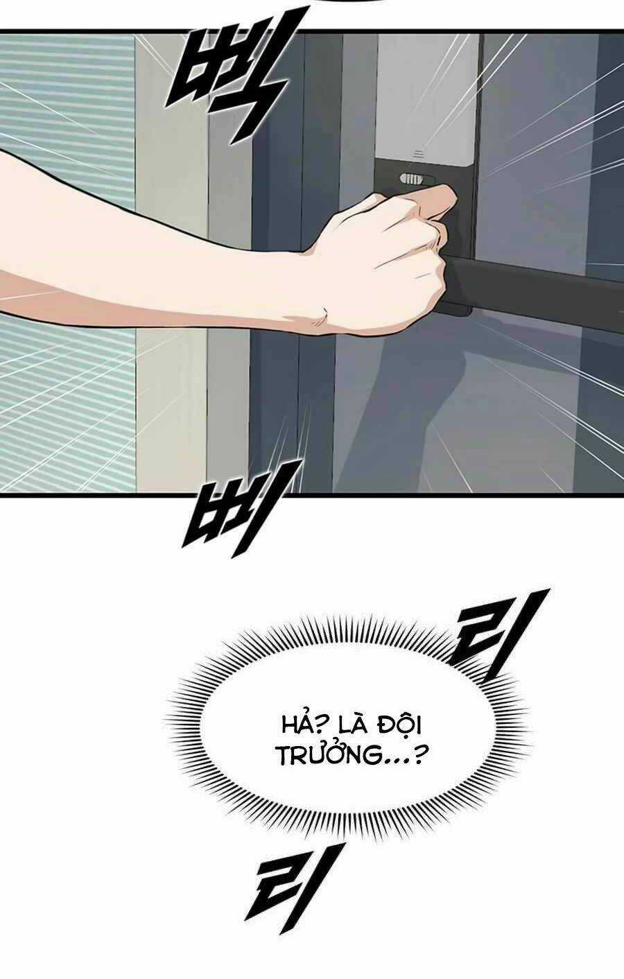 Thăng Cấp Bằng Likes - Chapter 10 - Trang 63