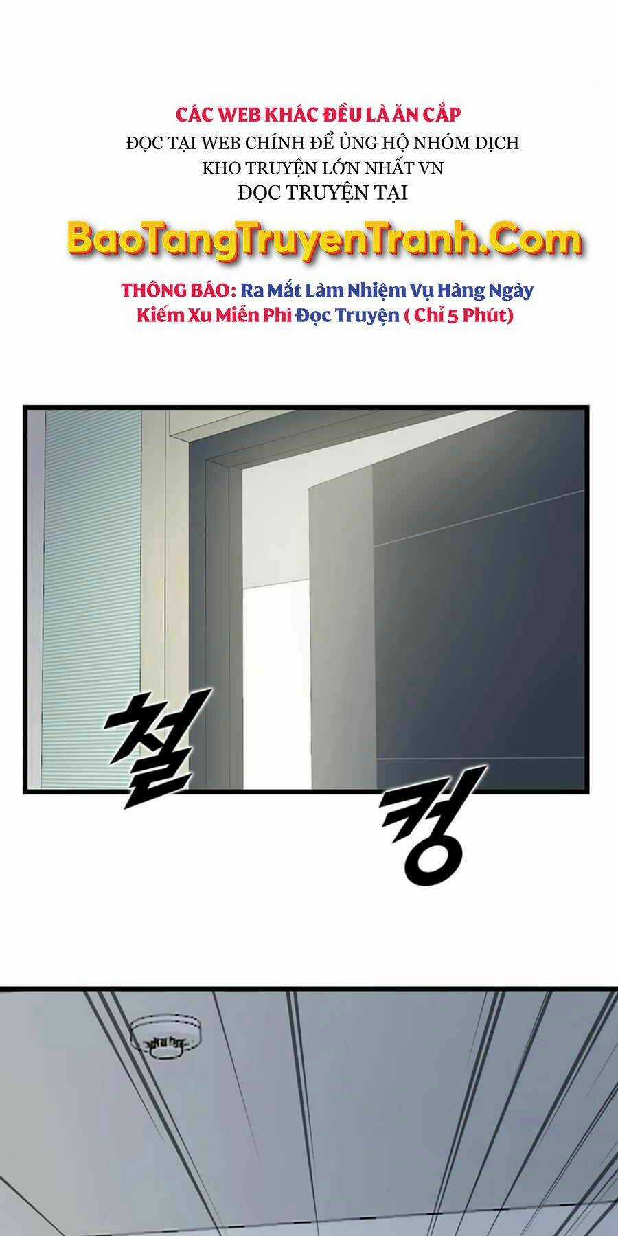 Thăng Cấp Bằng Likes - Chapter 10 - Trang 64