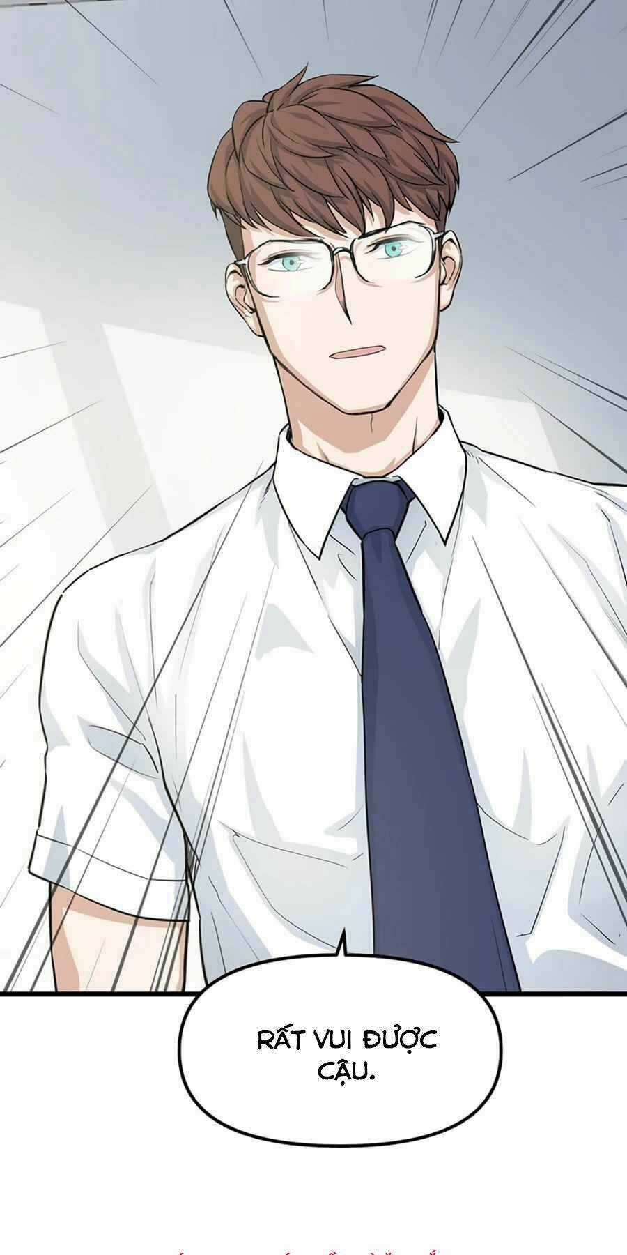 Thăng Cấp Bằng Likes - Chapter 10 - Trang 65