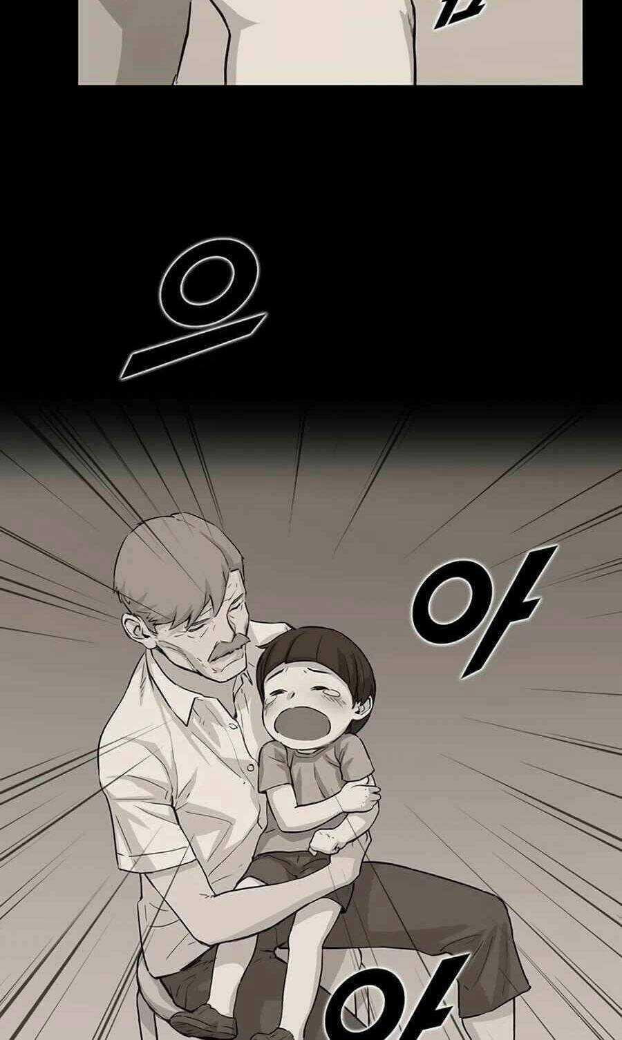 Thăng Cấp Bằng Likes - Chapter 10 - Trang 8