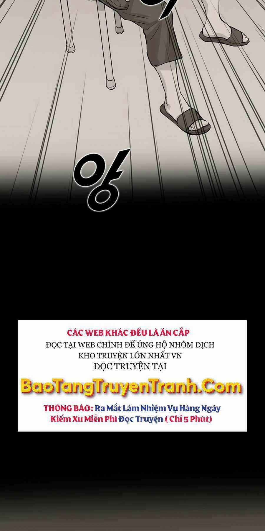 Thăng Cấp Bằng Likes - Chapter 10 - Trang 9