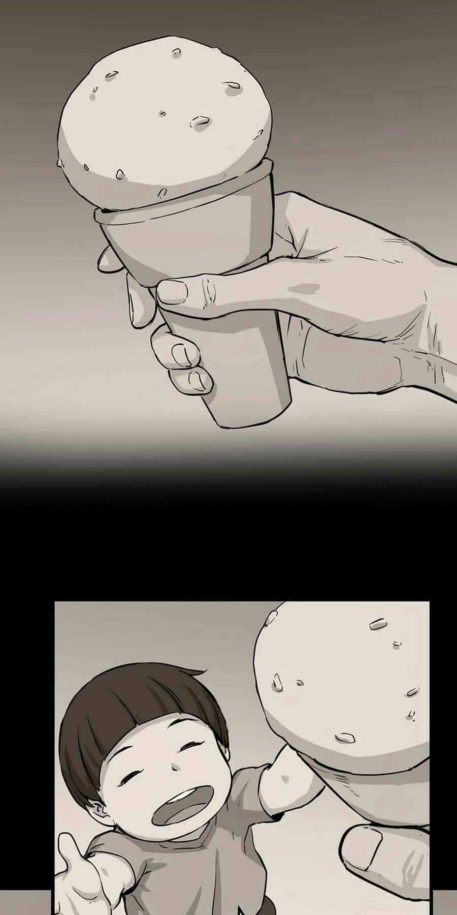 Thăng Cấp Bằng Likes - Chapter 10 - Trang 10