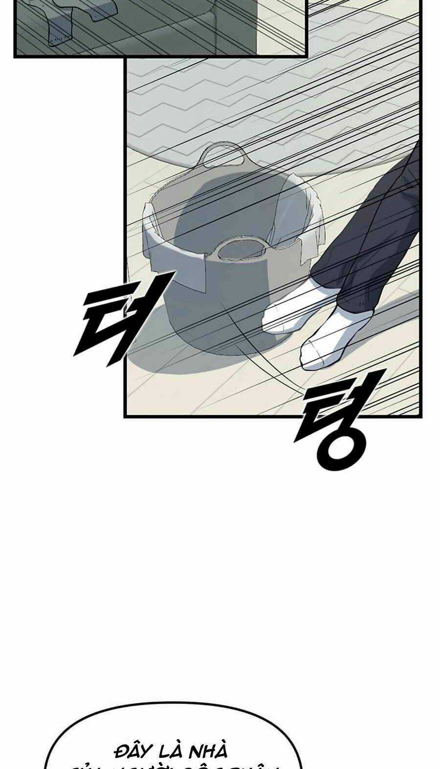 Thăng Cấp Bằng Likes - Chapter 11 - Trang 15