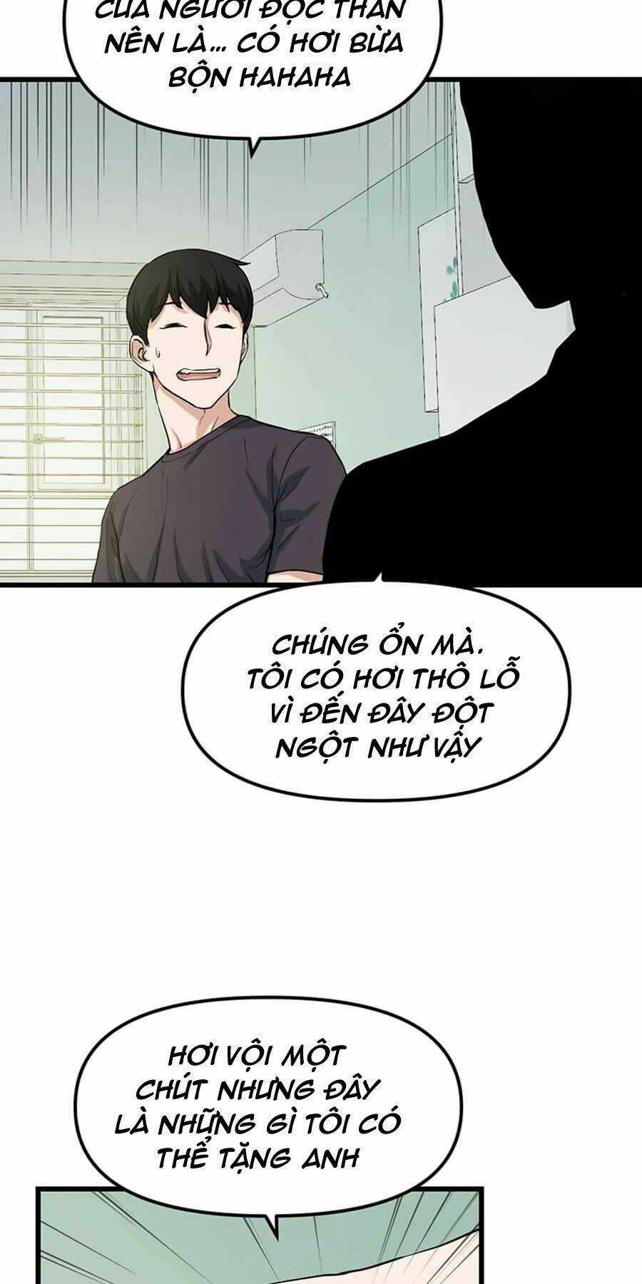 Thăng Cấp Bằng Likes - Chapter 11 - Trang 16