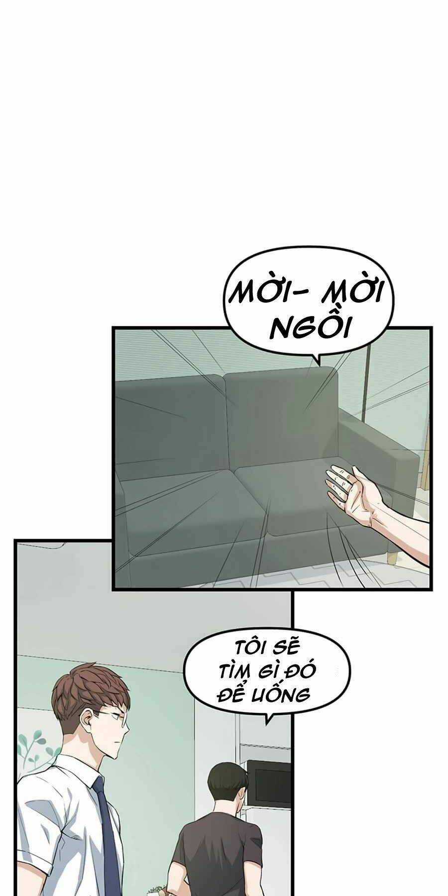 Thăng Cấp Bằng Likes - Chapter 11 - Trang 22