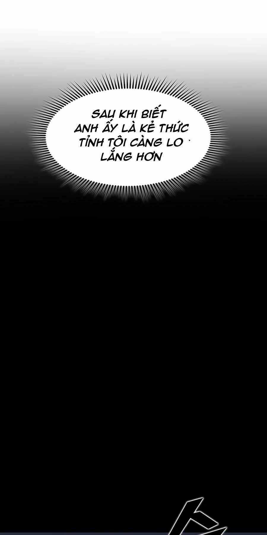 Thăng Cấp Bằng Likes - Chapter 11 - Trang 25