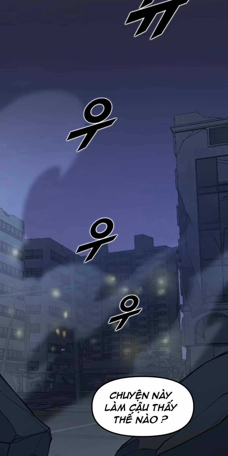 Thăng Cấp Bằng Likes - Chapter 11 - Trang 26