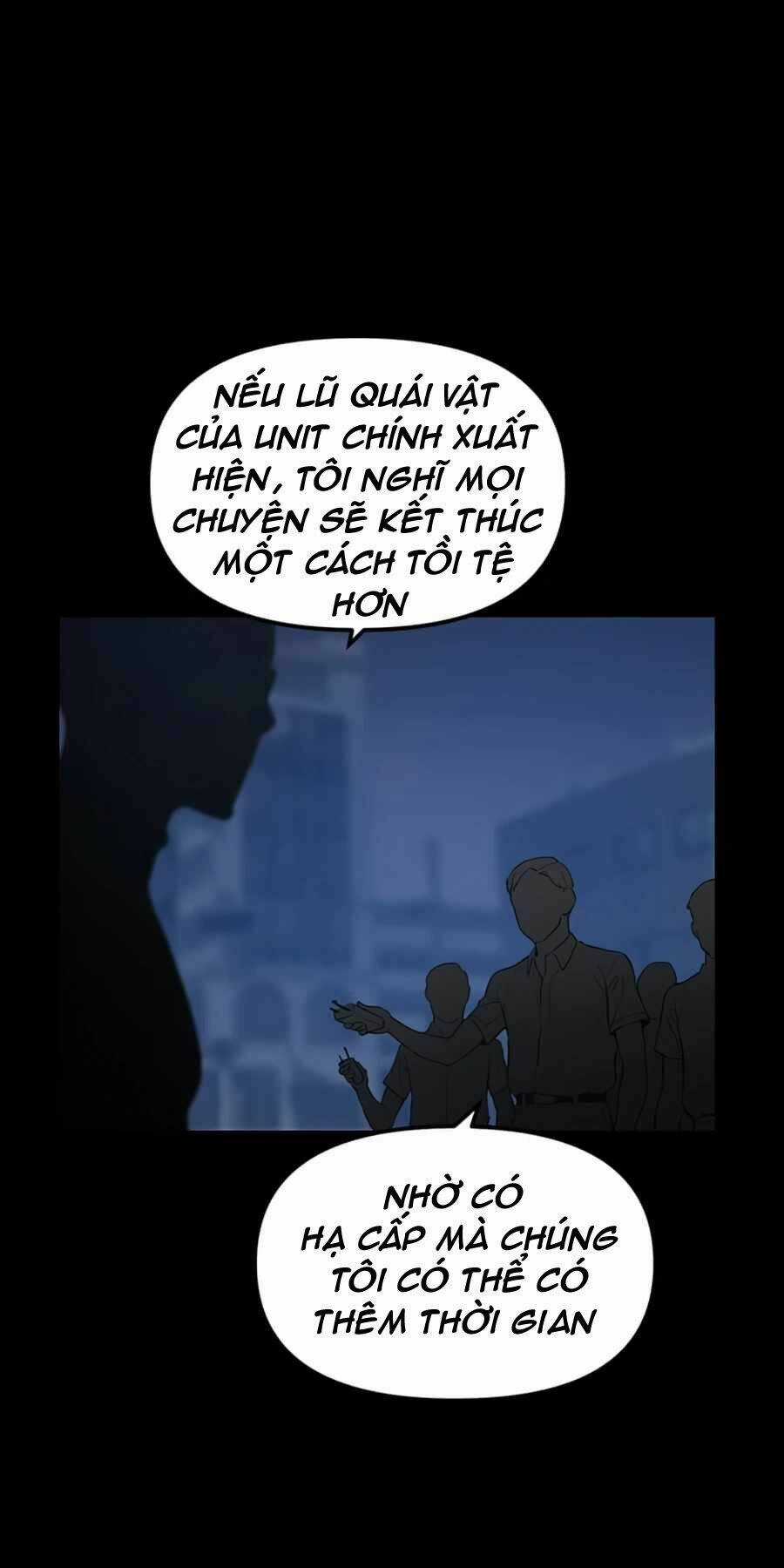 Thăng Cấp Bằng Likes - Chapter 11 - Trang 28