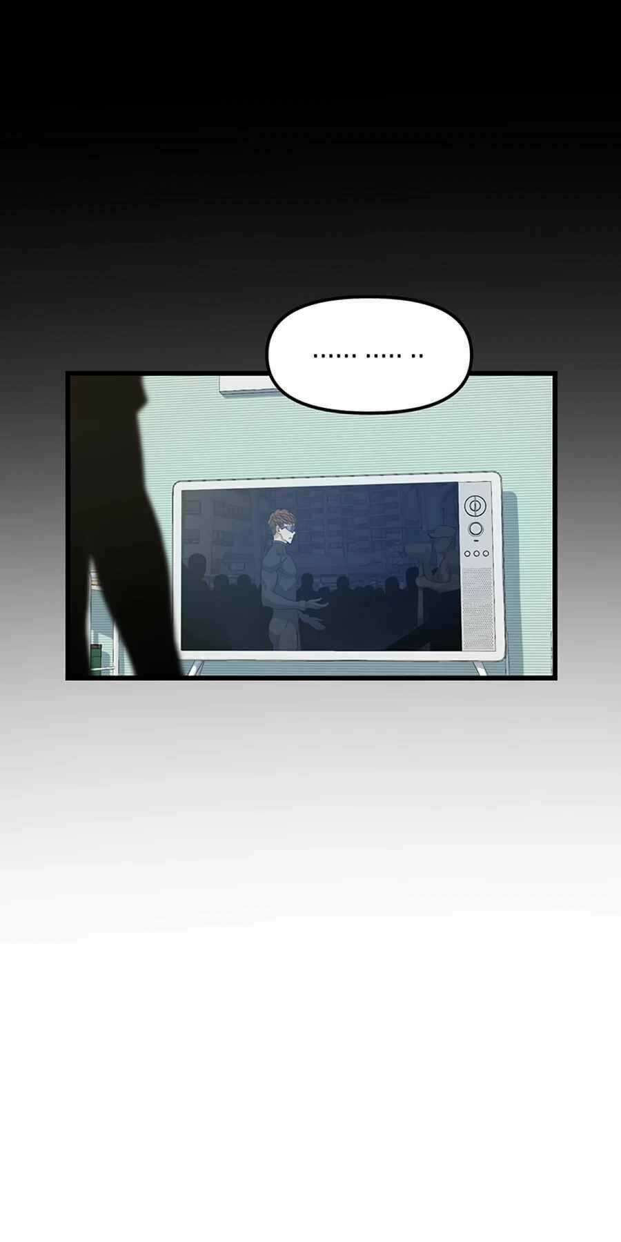 Thăng Cấp Bằng Likes - Chapter 11 - Trang 31