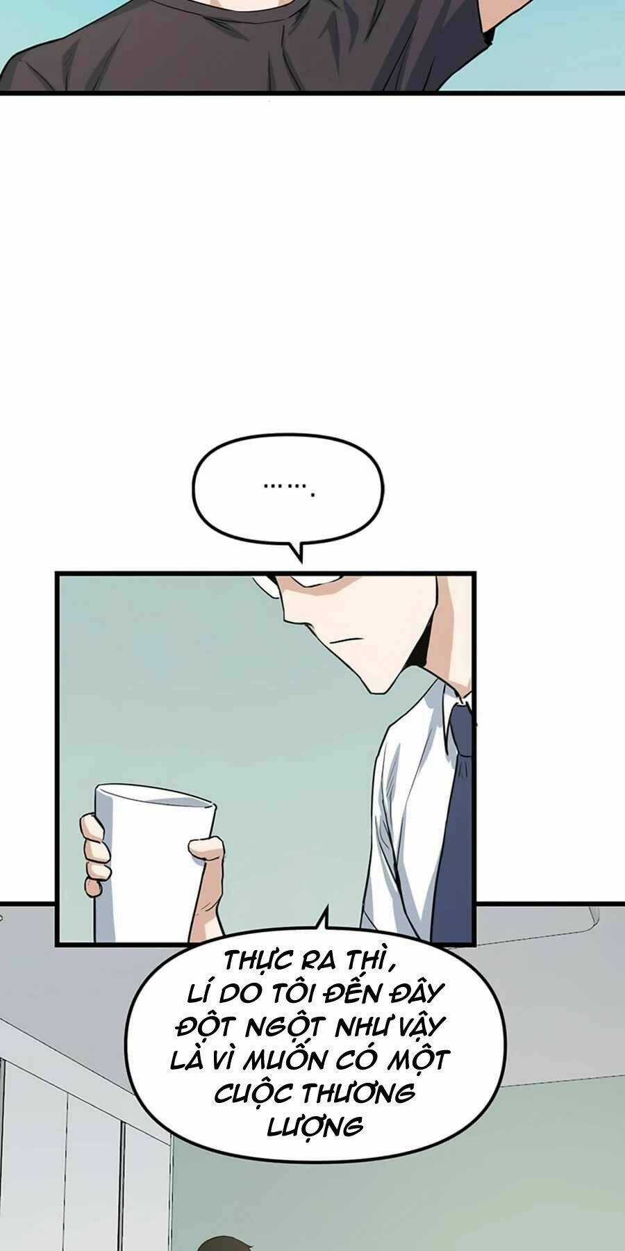 Thăng Cấp Bằng Likes - Chapter 11 - Trang 36