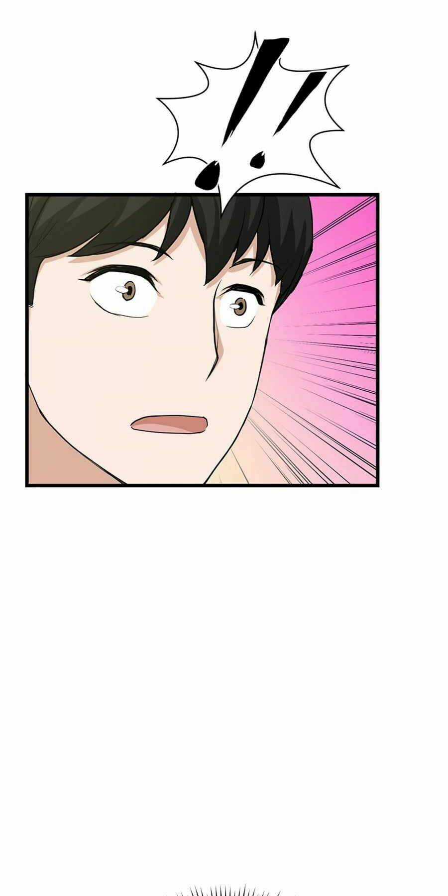 Thăng Cấp Bằng Likes - Chapter 11 - Trang 40