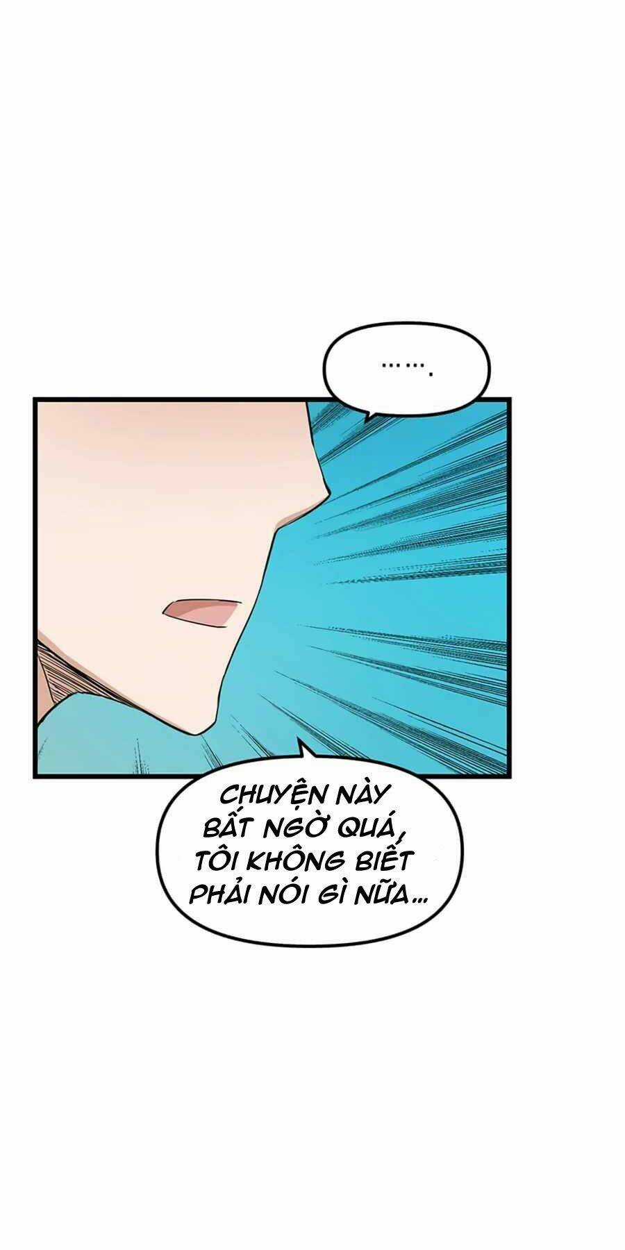 Thăng Cấp Bằng Likes - Chapter 11 - Trang 43