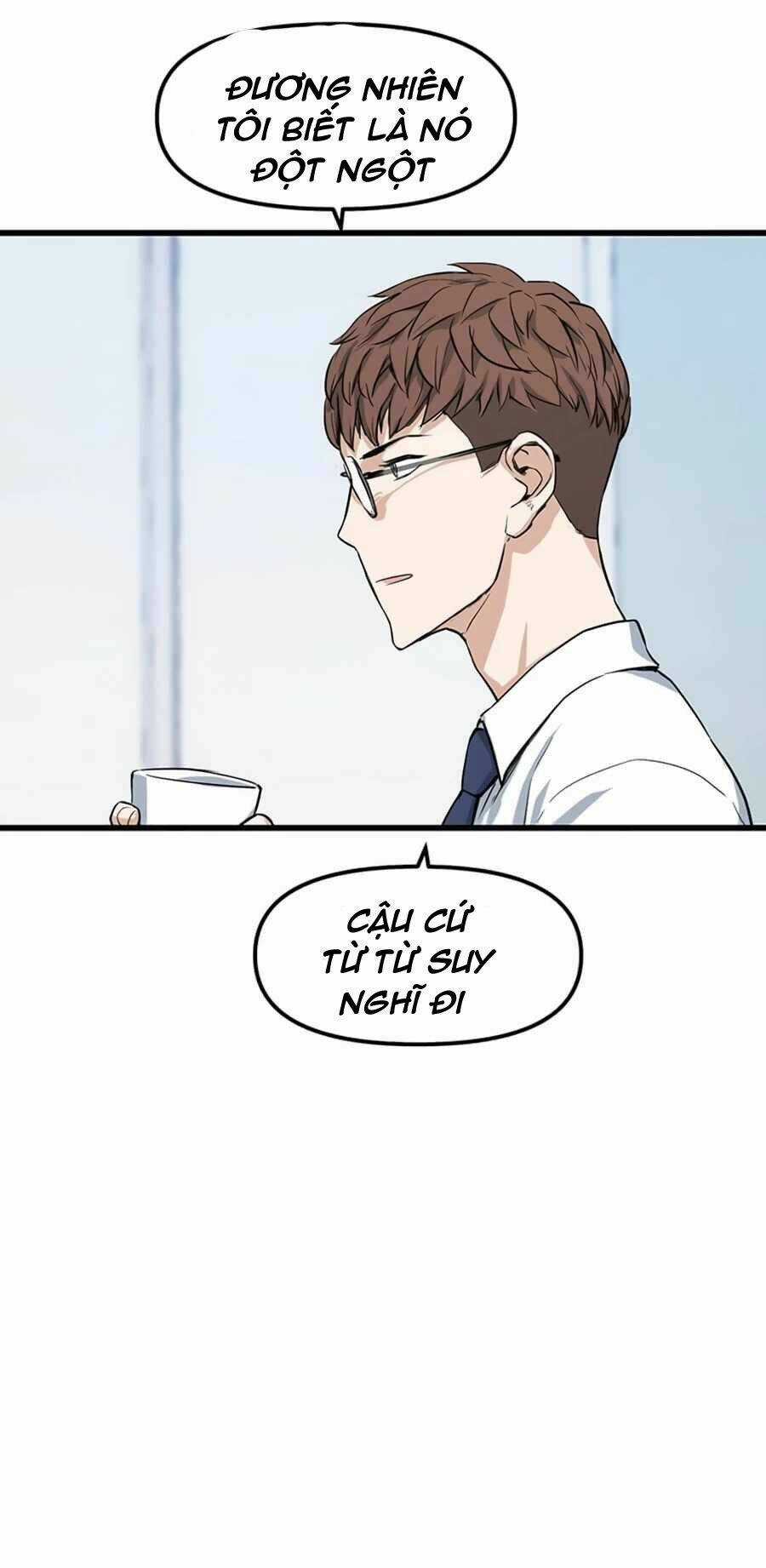 Thăng Cấp Bằng Likes - Chapter 11 - Trang 44