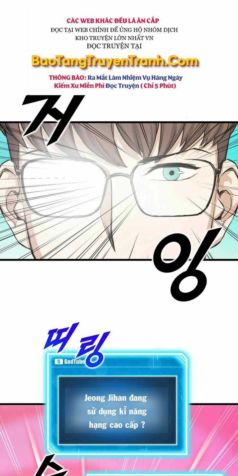 Thăng Cấp Bằng Likes - Chapter 11 - Trang 48