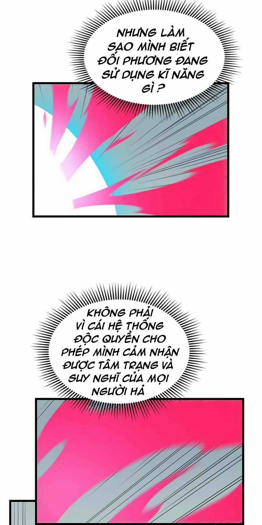 Thăng Cấp Bằng Likes - Chapter 11 - Trang 52