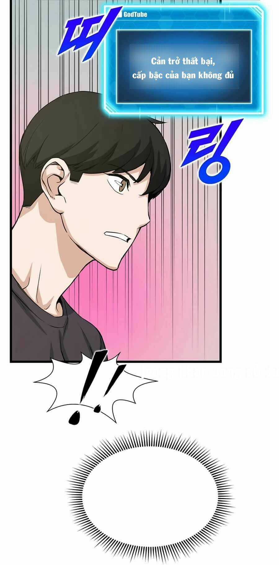 Thăng Cấp Bằng Likes - Chapter 11 - Trang 53