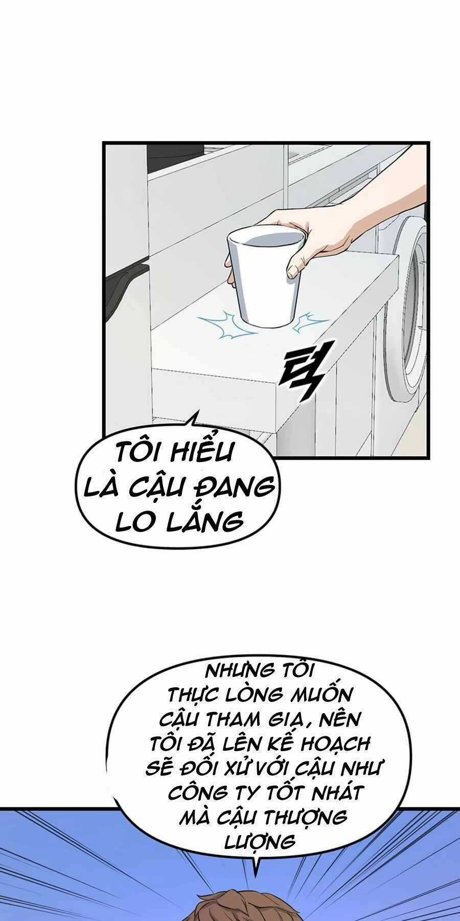 Thăng Cấp Bằng Likes - Chapter 11 - Trang 54