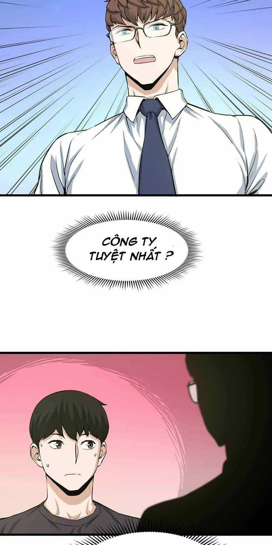 Thăng Cấp Bằng Likes - Chapter 11 - Trang 55