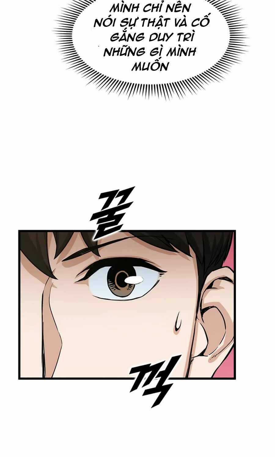 Thăng Cấp Bằng Likes - Chapter 11 - Trang 56