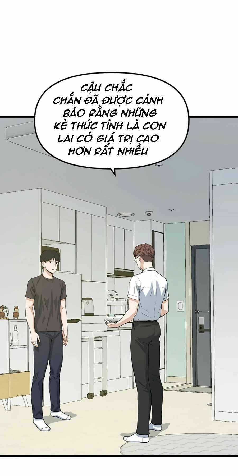 Thăng Cấp Bằng Likes - Chapter 11 - Trang 57